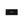 Load image into Gallery viewer, Stone Island 2022 Econyl Black Nylon Metal Bottle Holder Bottle
