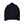 Load image into Gallery viewer, Stone Island 2016 Navy Wool Knit Jumper - XL
