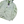 Load image into Gallery viewer, Stone Island Green Prismatico Ripstop Reflective Spellout Jacket - Small - Large
