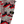 Load image into Gallery viewer, Stone Island 2020 3C+PU Desert Camo Cargo Trousers - 31"
