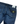 Load image into Gallery viewer, Stone Island 2010 Regular Fit Dark Blue Denim Jeans - Large
