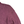 Load image into Gallery viewer, Stone Island 1986 Knitted Chenille Green Edge Patch Buttoned Pullover - Large
