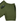 Load image into Gallery viewer, Stone Island 2022 Green Compass Thick Cotton Shorts - Medium
