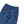 Load image into Gallery viewer, Stone Island 2019 Blue Slim Fit Cargo Trousers - 32"
