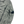 Load image into Gallery viewer, CP Company 50 Fili Digital Grey Camo Overshirt - Small
