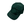 Load image into Gallery viewer, Stone Island X Supreme 2023 NEW Spiderweb Cap

