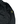 Load image into Gallery viewer, Stone Island 2014 Navy Denim Coloured Accents Collared Cotton Jacket - XXL
