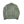 Load image into Gallery viewer, Stone Island 2015 Light Green Hyperlight Summer Jacket - Medium
