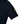Load image into Gallery viewer, Stone Island 2023 Navy Cotton Cupro Short Sleeve Overshirt - Large
