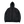 Load image into Gallery viewer, Stone Island 2022 Black Crinkle R-NY Garment Dyed Jacket

