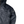 Load image into Gallery viewer, Stone Island 2006 Denims Navy Nylon Fleece Lined Hooded Jacket  - XL
