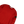Load image into Gallery viewer, Stone Island 2018 Red Cotton Crewneck Sweatshirt - Medium
