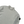 Load image into Gallery viewer, Stone Island 2022 Grey Mock Neck Knit Jumper - Large
