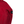 Load image into Gallery viewer, Stone Island 2022 Red Needle Punched Reflective Balaclava Jacket - Large
