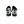 Load image into Gallery viewer, Stone Island Footwear Program Trainers - UK 12
