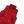 Load image into Gallery viewer, Stone Island 2009 Red Opaque Nylon Tela Down Gilet - Large
