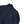 Load image into Gallery viewer, Paul And Shark 90’s Navy Thick Heavyweight Reversable Spellout Knit Jacket - Large
