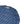 Load image into Gallery viewer, Stone Island Vintage 2003 Cotton Blue Stripped Longsleeve T Shirt - XXL
