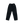 Load image into Gallery viewer, Stone Island 2025 New Season Navy Marina Spellout Cargo Trousers - 30"
