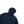 Load image into Gallery viewer, CP Company Navy Blue Fleece Lined Soft Shell Goggle Jacket - XL
