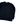 Load image into Gallery viewer, Stone Island 2016 Black Cotton Crewneck Jumper - XL
