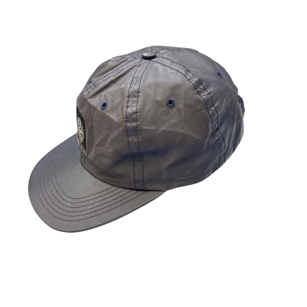 Stone Island x Supreme Heat Reactive Cap
