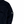 Load image into Gallery viewer, CP Company Navy Lens View Buttoned Shirt - Large
