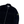 Load image into Gallery viewer, Stone Island 2019 Black Corduroy Chest Pocket Zipped Overshirt - Large
