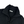 Load image into Gallery viewer, Stone Island 2009 Black Wool Pullover Knit - Medium
