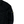 Load image into Gallery viewer, Stone Island 2024 Black Garment Dyed Overshirt - Large

