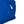 Load image into Gallery viewer, CP Company Blue Chrome Shimmer Goggle Multi Pocket Jacket - Medium
