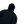 Load image into Gallery viewer, Stone Island 2019 Black Cotton Pullover Hoodie - Medium
