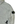 Load image into Gallery viewer, Stone Island White Nylon Skin Touch TC Jacket - XL
