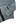 Load image into Gallery viewer, Stone Island 2013 Thick Cotton Zipped Hooded Overshirt - Large
