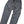 Load image into Gallery viewer, Stone Island 2019 Grey Shadow Project Enzyme Treated Trousers - Medium
