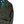 Load image into Gallery viewer, Stone Island 2015 Spaceman Raso Gommato Dutch Rope Lined Jacket - Large
