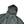 Load image into Gallery viewer, Stone Island 1995 Vintage Formula Steel Riot Mask Jacket - XXL
