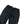 Load image into Gallery viewer, Stone Island 2018 Black Cotton Joggers - Small
