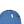 Load image into Gallery viewer, CP Company Cobalt Blue Cotton Lens Viewer Crewneck - XXL

