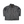 Load image into Gallery viewer, CP Company Vintage 90s Nylon Metal Badge Jacket - XS
