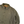 Load image into Gallery viewer, Burberry Heavyweight Khaki Nova Check Lined Bomber Jacket - XXL
