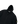 Load image into Gallery viewer, Stone Island 2021 Black Cotton Zipped Hoodie - 3XL
