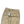 Load image into Gallery viewer, CP Company x Palace Archivio Loose Fit Cargo Trousers - 32"
