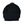 Load image into Gallery viewer, Stone Island Vintage 1998 Navy Green Edged Badge Jacket  -XL
