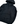 Load image into Gallery viewer, Stone Island Shadow Project Thick Cotton Pullover Hoodie - Small
