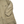 Load image into Gallery viewer, CP Company Vintage 2004 Fur Hooded Removable Liner Parka Jacket - XXL
