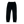 Load image into Gallery viewer, Stone Island 2018 Black Cotton Joggers - Medium

