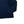 Load image into Gallery viewer, Stone Island Vintage Green Edge 1998 Navy Mock Neck Jumper - Medium
