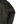 Load image into Gallery viewer, Stone Island 2002 Brown Multi Pocket Lined Hood Mesh Lined Jacket - Large
