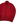 Load image into Gallery viewer, Stone Island Red Patch Cotton 2011 Jumper - Medium
